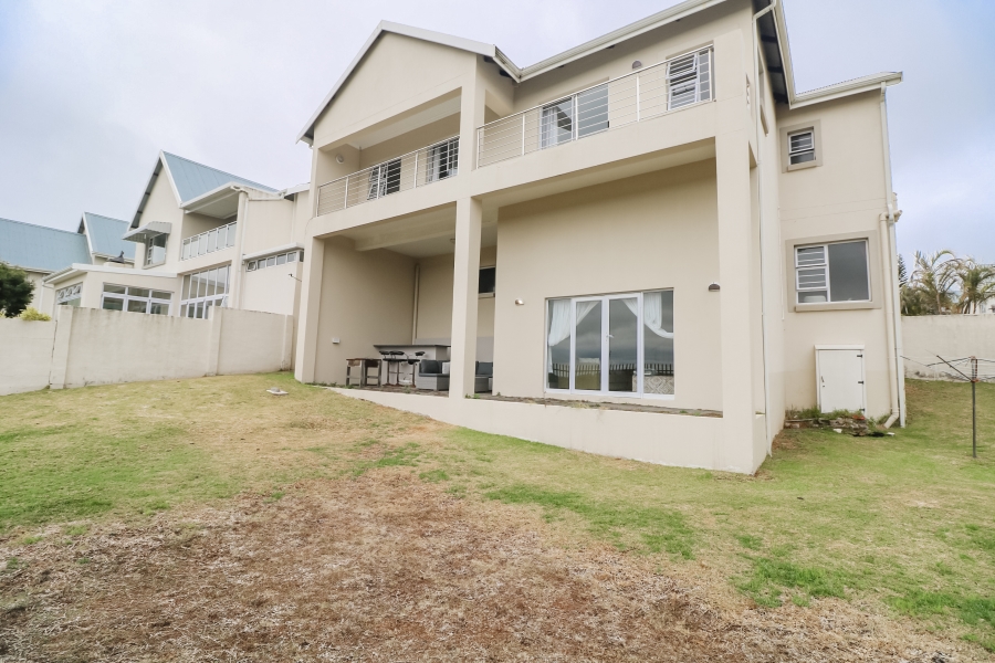 4 Bedroom Property for Sale in Gonubie Eastern Cape